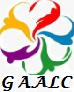 GAALC Global academy of arts languages & culture Delhi India