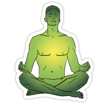 Indian Yoga learning online classes Yoga training guru meditation lessons 